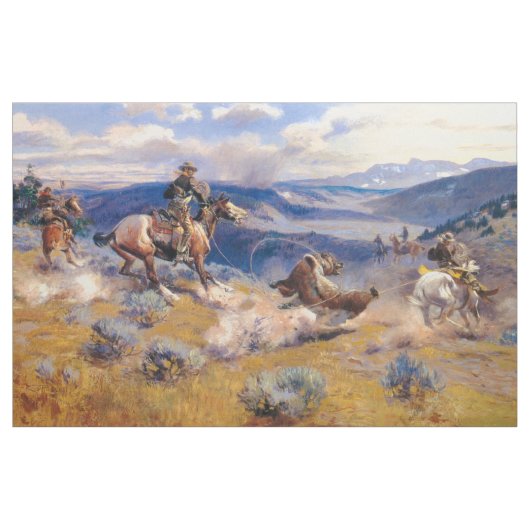 Sjabloon Stof (Yard (91,4 cm))