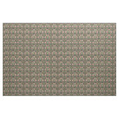 sjabloon stof (Fat Quarter)