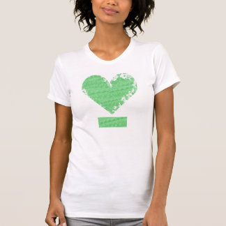 sjabloon t-shirt