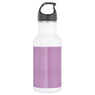 SJABLOON textuur dij, eenvoudig toevoegen tekstfot Waterfles