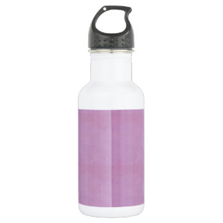 SJABLOON textuur dij, eenvoudig toevoegen tekstfot Waterfles