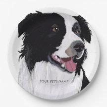 Sjabloon U kunt geïnteresseerd zijn in deze kant-e