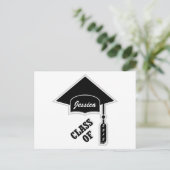 Sjabloon van de druppelaar (Staand voorkant)