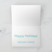 sjabloon van de ornament retro foto (Binnen)