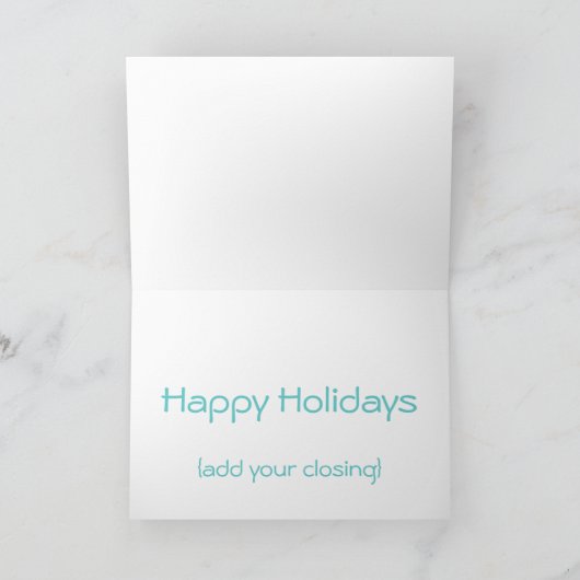 sjabloon van de ornament retro foto (Binnen)