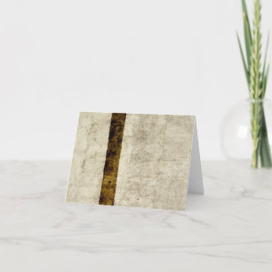  Sjabloon van de perkament blanco