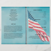 Sjabloon van het leger (Achterkant)