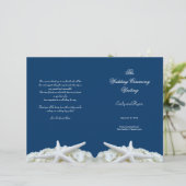 Sjabloon van het marineverbindingsprogramma voor S (Staand voorkant)