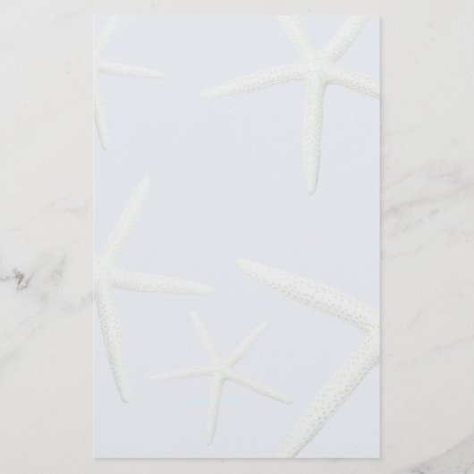 Sjabloon van het Startvis Couple Beach Wedding Men Flyer (Achterkant)