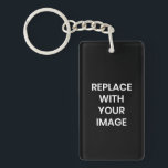 Sjabloon van Sleutelhanger voor fort en fetch<br><div class="desc">Sjabloon van Sleutelhanger voor fort en fetch</div>