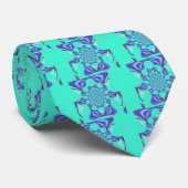 Sjabloon van stropdas-Afbeelding Stropdas (Opgerold)