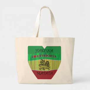 Sjabloon van tas