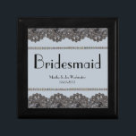 SJABLOON VERBLOKKEREN VAN VERBINDINGEN GIFT BOX CADEAUDOOSJE<br><div class="desc">Mooie 'schat'-boxen zijn een perfecte cadeau voor alle speciale gelegenheden,  alleen maar een andere formulering.   Sommige ideeën ...  bruiloften,  bruidsmeisjes,  bruid,  bloemmeisjes,  verjaardag,  geschenk,  mam,  ik hou van je,  nieuwe moeder,  vrienden,  familie,  tieners,  de lijst is onbegrensd.</div>