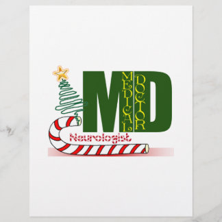 SJABLOON - VOEG NIEUW MERRY TOE