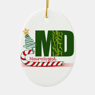 SJABLOON - VOEG NIEUW MERRY TOE KERAMISCH ORNAMENT