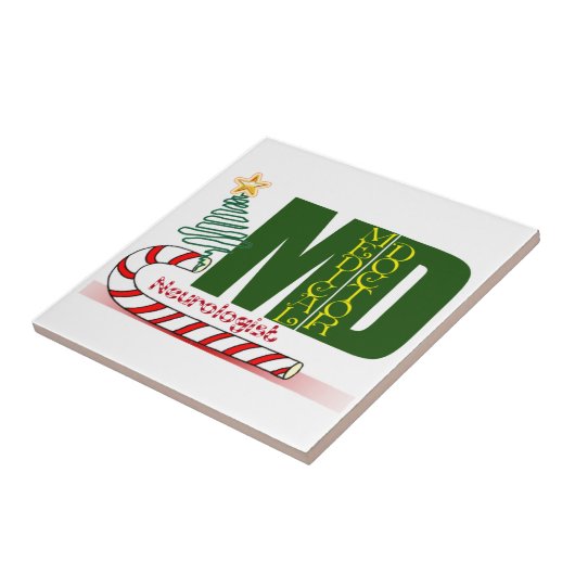 SJABLOON - VOEG NIEUW MERRY TOE TEGELTJE (Zijkant)