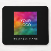 Sjabloon Voeg toe uploadt Uw Tekst van het Afbeeld Muismat (Voorkant)