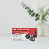 Sjabloon voor afwasmachine en reiniging van de dru afsprakenkaartje (Staand voorkant)