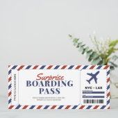 Sjabloon voor assortiment bij instapmodel kaart (Staand voorkant)