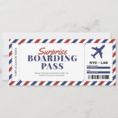 Sjabloon voor assortiment bij instapmodel kaart (Voorkant)