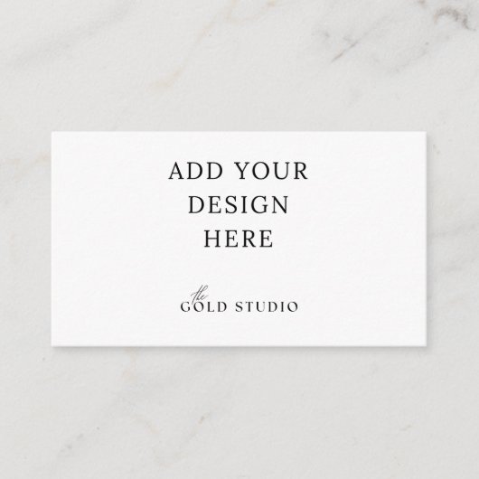 Sjabloon voor behuizing of pleisterkaart (3,5 x 2  (Voorkant)