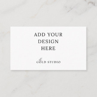 Sjabloon voor behuizing of pleisterkaart (3,5 x 2