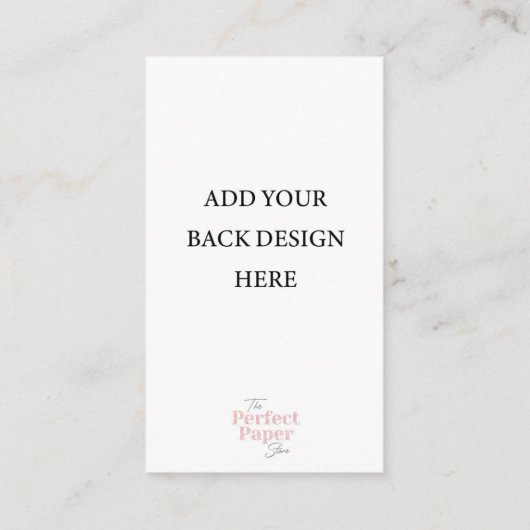 Sjabloon voor behuizing of pleisterkaart (3,5 x 2 (Achterkant)