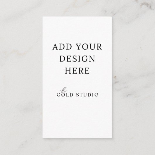 Sjabloon voor behuizing of pleisterkaart (3,5 x 2 (Achterkant)