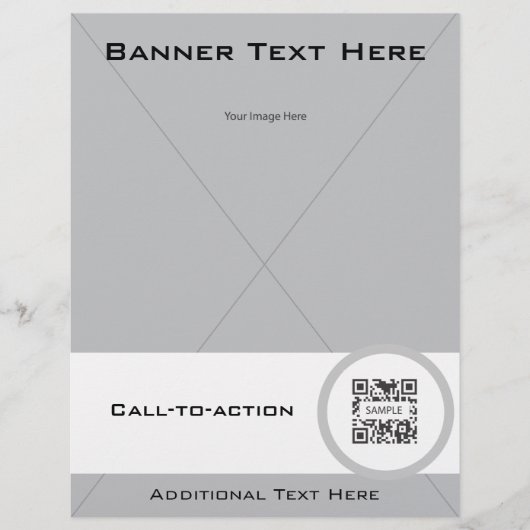 Sjabloon voor brochure 2 (Voorkant)