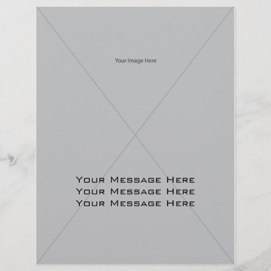 Sjabloon voor brochure 2 (Achterkant)