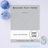 Sjabloon voor brochure 2 (Enkel)