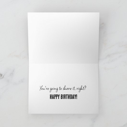 Sjabloon voor Cute Brown Puppy (Binnen)