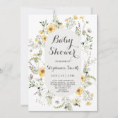 Sjabloon voor de uitnodigingen tot het indienen va (Voorkant)