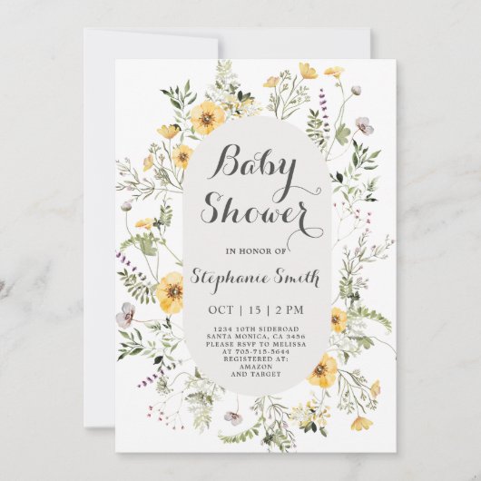 Sjabloon voor de uitnodigingen tot het indienen va (Voorkant)