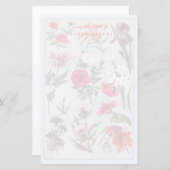 Sjabloon voor gepersonaliseerde artikelen (Voorkant / Achterkant)