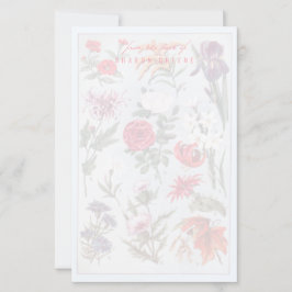 Sjabloon voor gepersonaliseerde artikelen