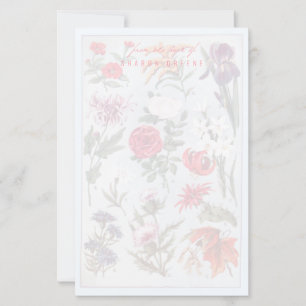 Sjabloon voor gepersonaliseerde artikelen