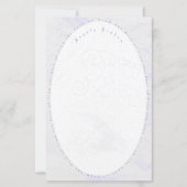 Sjabloon voor gepersonaliseerde artikelen (Voorkant)