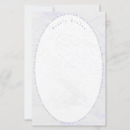 Sjabloon voor gepersonaliseerde artikelen