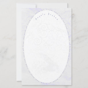 Sjabloon voor gepersonaliseerde artikelen