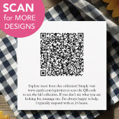 Sjabloon voor gezinshereniging kaart