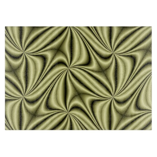 Sjabloon voor het snijpunt snijplank (Voorkant)