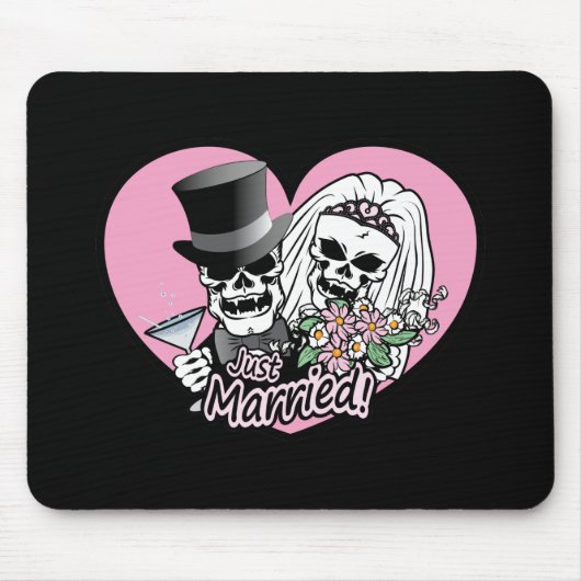 Sjabloon voor horizontale muismat (Voorkant)
