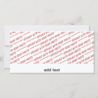 Sjabloon voor panoramische foto's, groepsfoto's of