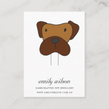 SJABLOON VOOR PAPIERSCHERM VAN PAPIEREN VOOR LABEL