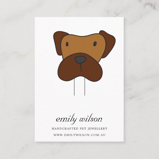 SJABLOON VOOR PAPIERSCHERM VAN PAPIEREN VOOR LABEL (Voorkant)