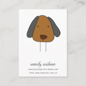 SJABLOON VOOR PAPIERSCHERM VAN PAPIEREN VOOR LABEL (Voorkant)