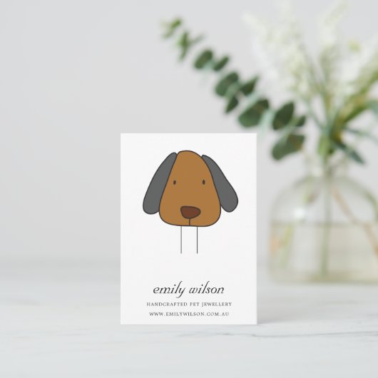 SJABLOON VOOR PAPIERSCHERM VAN PAPIEREN VOOR LABEL (Staand voorkant)