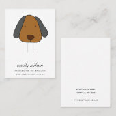 SJABLOON VOOR PAPIERSCHERM VAN PAPIEREN VOOR LABEL (Voorkant / Achterkant)