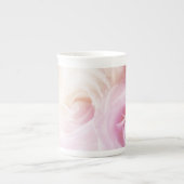 Sjabloon voor persoonlijke Roos weddenschappen Mok (Voorkant)